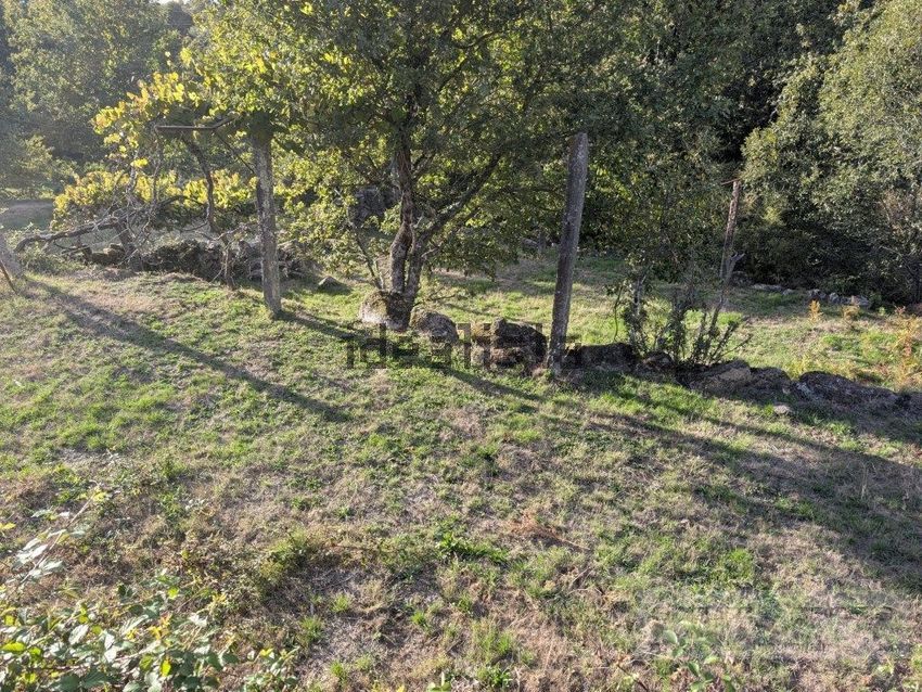 Moradia T2 à venda em Cabana Maior, Arcos de Valdevez — foto 18
