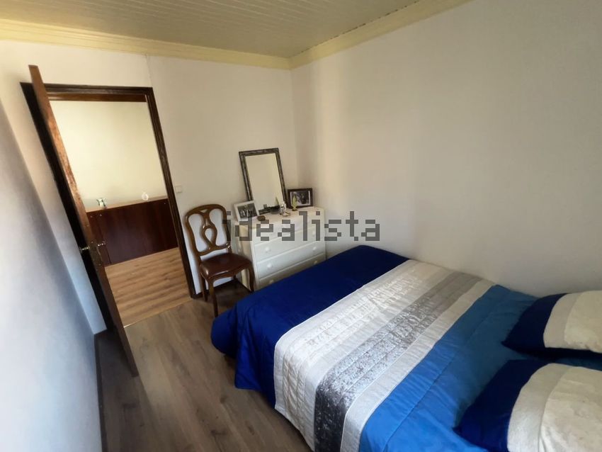 Moradia T3 à venda em Fonte Arcada, Penafiel — foto 19