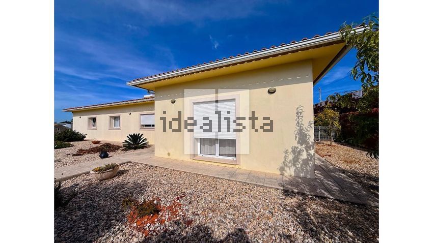 Moradia T5 à venda em Brenha, Figueira da Foz — foto 11