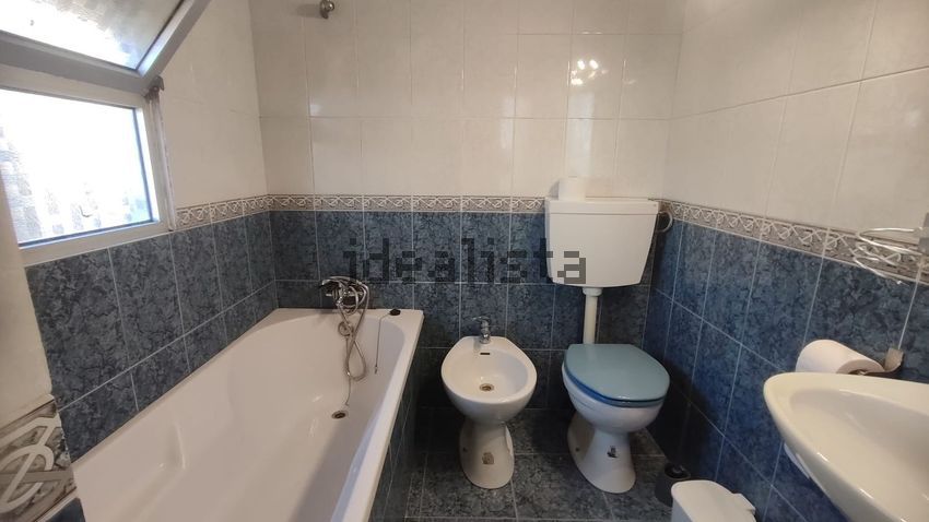 Moradia T3 à venda em Vila Nova de Cerveira e Lovelhe, Vila Nova de Cerveira — foto 23