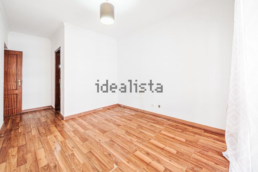 Apartamento T4 à venda em Algueirão-Mem Martins, Sintra — foto 27
