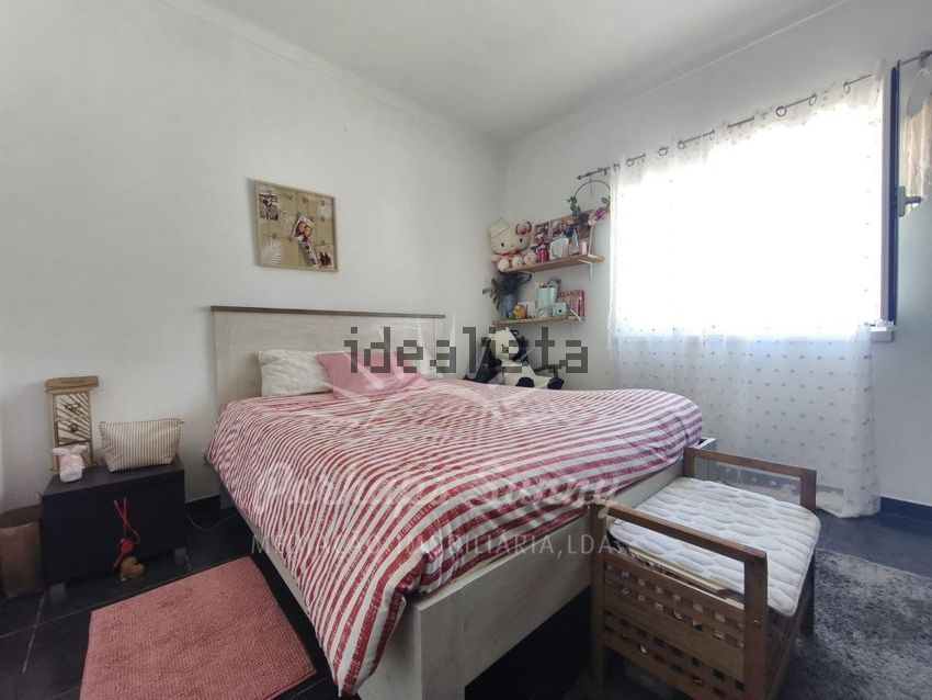 Moradia T3 à venda em Alcácer do Sal (Santa Maria do Castelo), Alcácer do Sal — foto 8