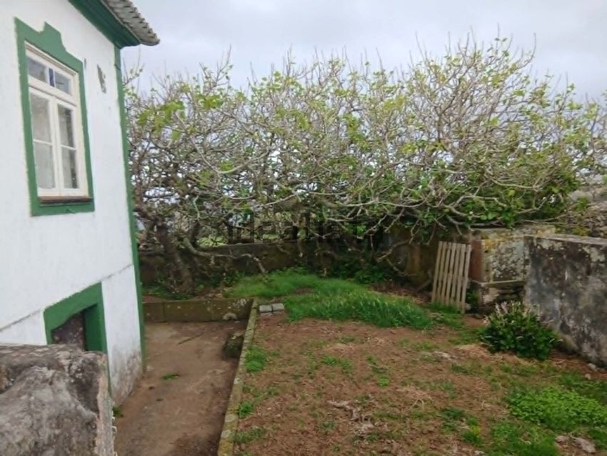 Moradia T6+ à venda em Vila Nova, Praia da Vitória — foto 10