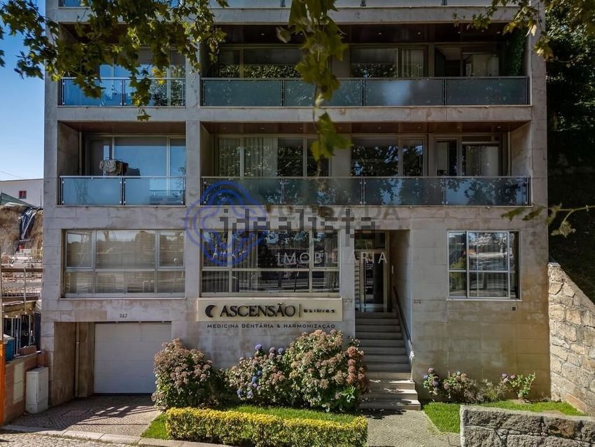 Apartamento T1 à venda em Leça da Palmeira, Matosinhos — foto 39
