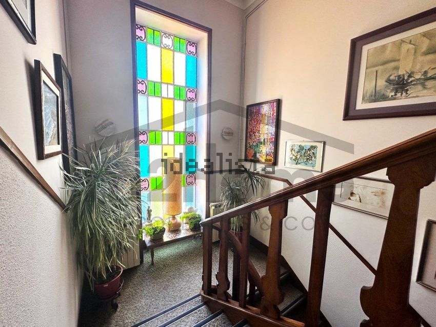 Moradia T4 à venda em Santo António dos Olivais, Coimbra — foto 9