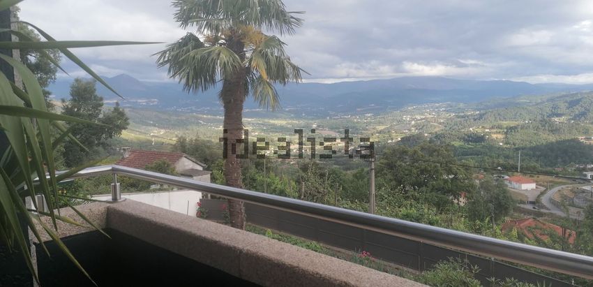 Moradia T4 à venda em Ribas, Celorico de Basto — foto 24