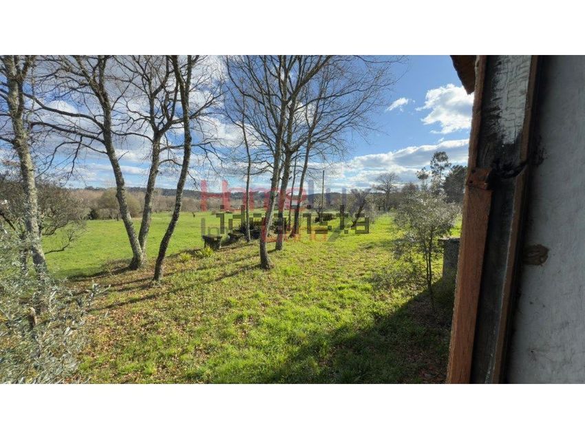 Moradia T1 à venda em Barreiros e Cepões, Viseu — foto 40