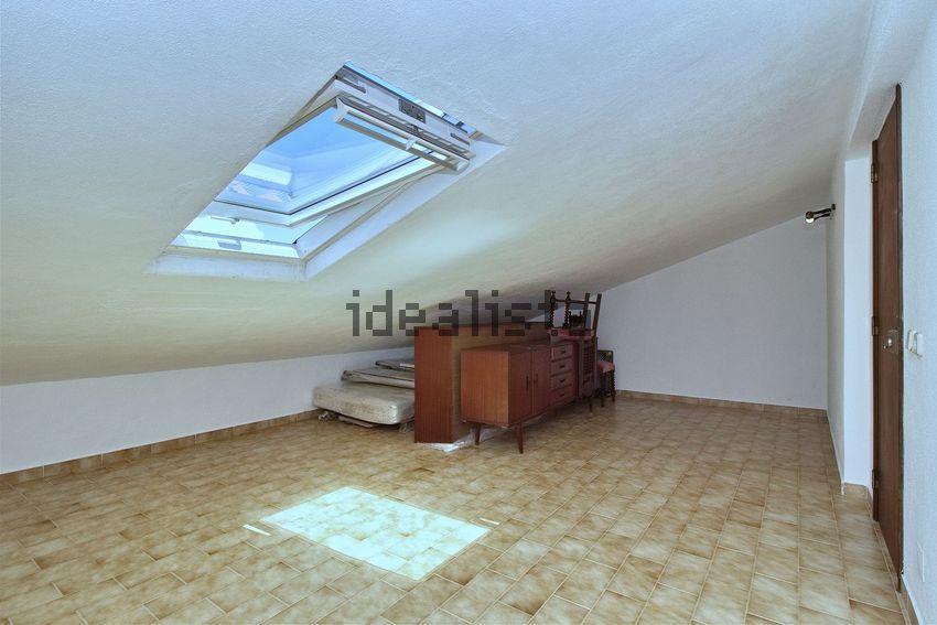 Apartamento T2 à venda em Sintra (Santa Maria e São Miguel, São Martinho e São Pedro de Penaferrim), Sintra — foto 22