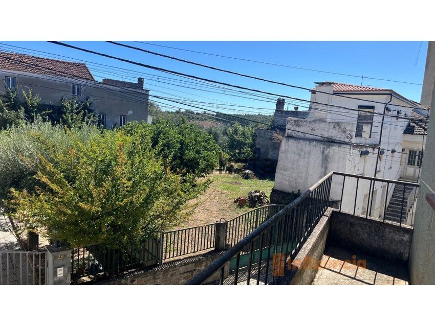 Moradia T2 à venda em Alcaria, Fundão — foto 13