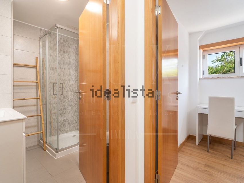 Apartamento T6+ à venda em São Martinho do Bispo e Ribeira de Frades, Coimbra — foto 11