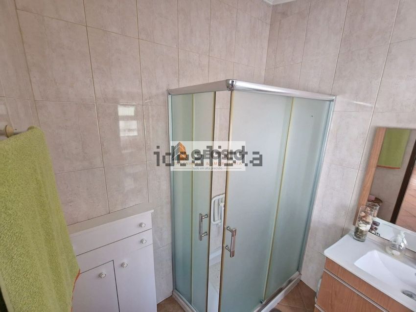 Moradia T2 à venda em Rosário, Almodôvar — foto 18