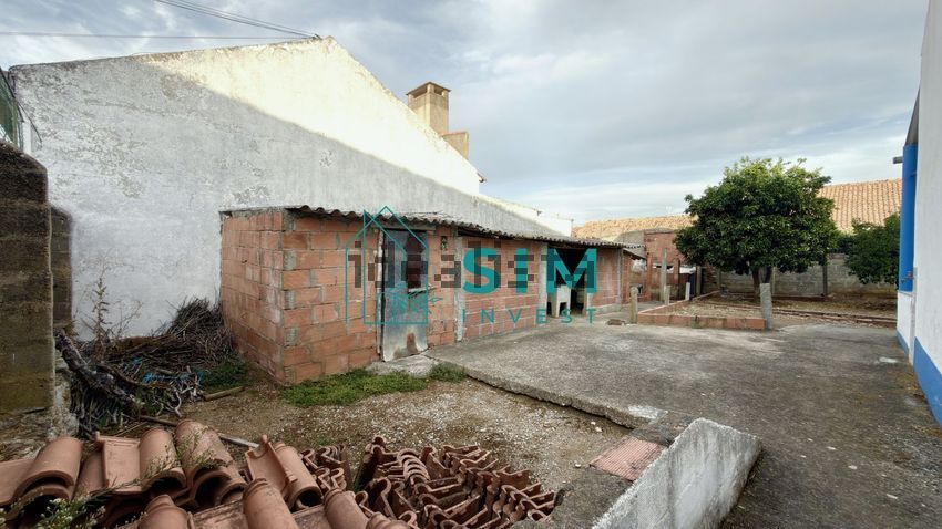Moradia T3 à venda em São Manços e São Vicente do Pigeiro, Évora — foto 30