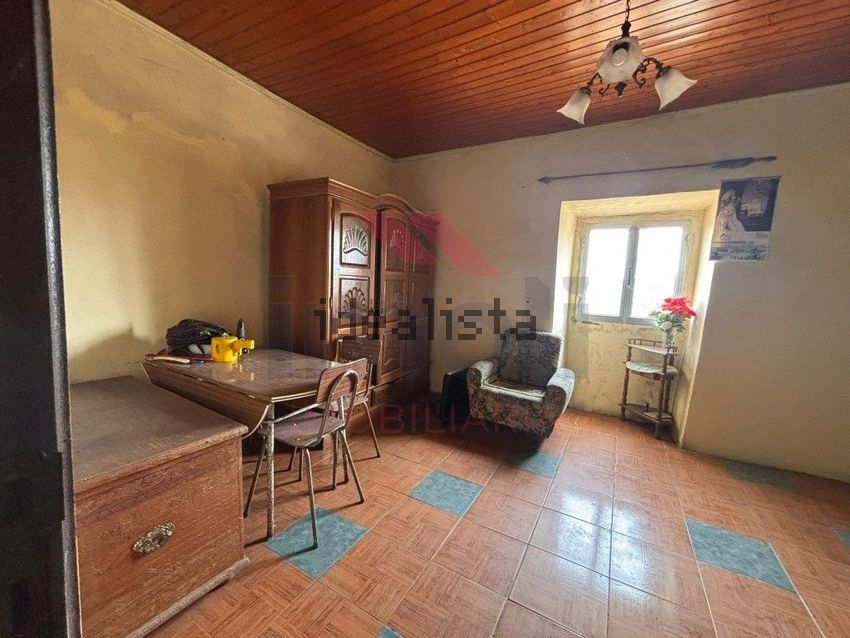 Moradia T3 à venda em Rio Frio, Arcos de Valdevez — foto 3