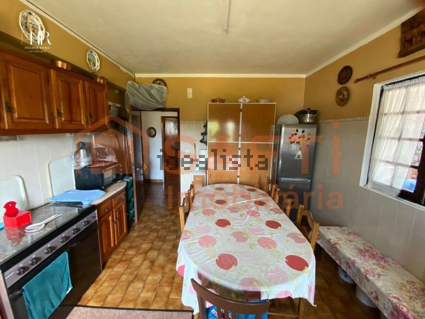 Moradia T5 à venda em Moimenta e Montouto, Vinhais — foto 10