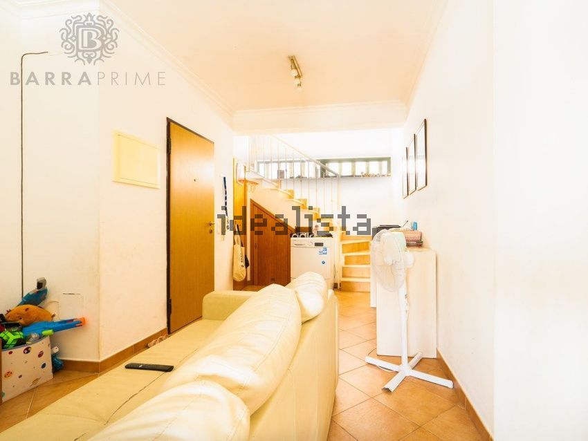 Apartamento T2 à venda em Loulé (São Clemente), Loulé — foto 3