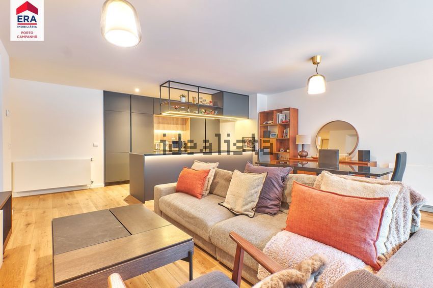 Apartamento T4 à venda em Paranhos, Porto — foto 7