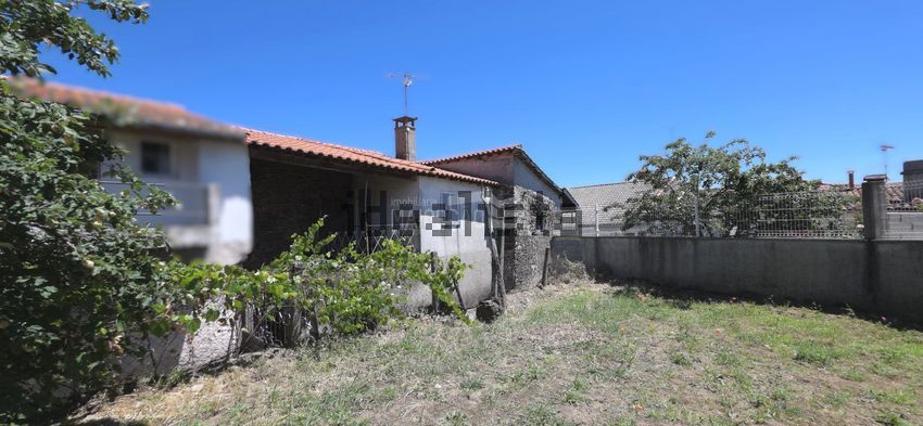 Moradia T2 à venda em Paçó, Vinhais — foto 12