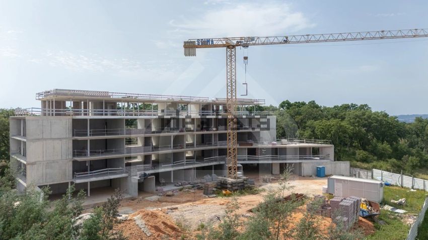 Apartamento T1 à venda em Santa Clara e Castelo Viegas, Coimbra — foto 32