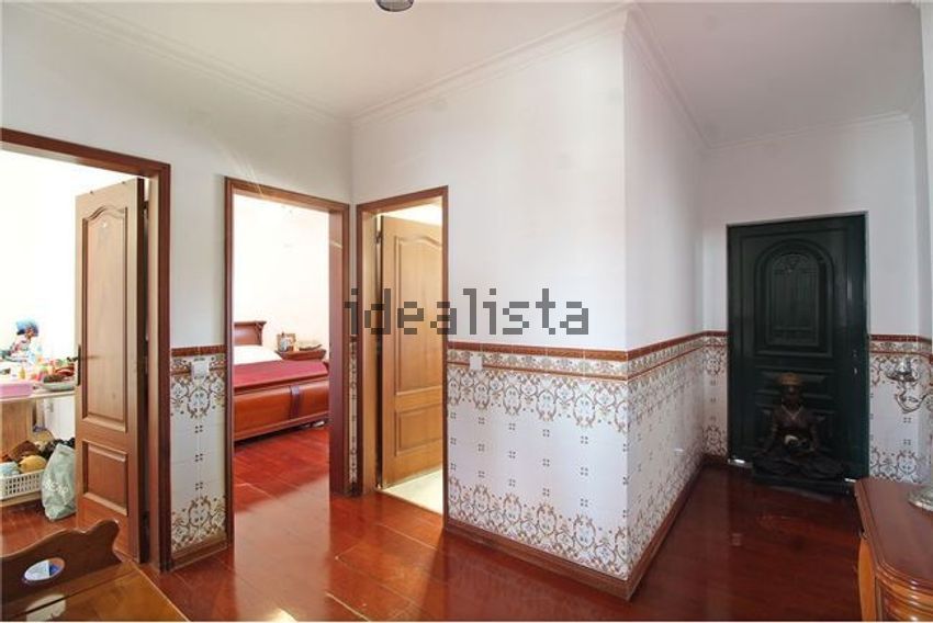 Moradia T4 à venda em Bacelo e Senhora da Saúde, Évora — foto 8