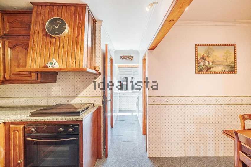 Apartamento T3 à venda em Misericórdia, Lisboa — foto 9