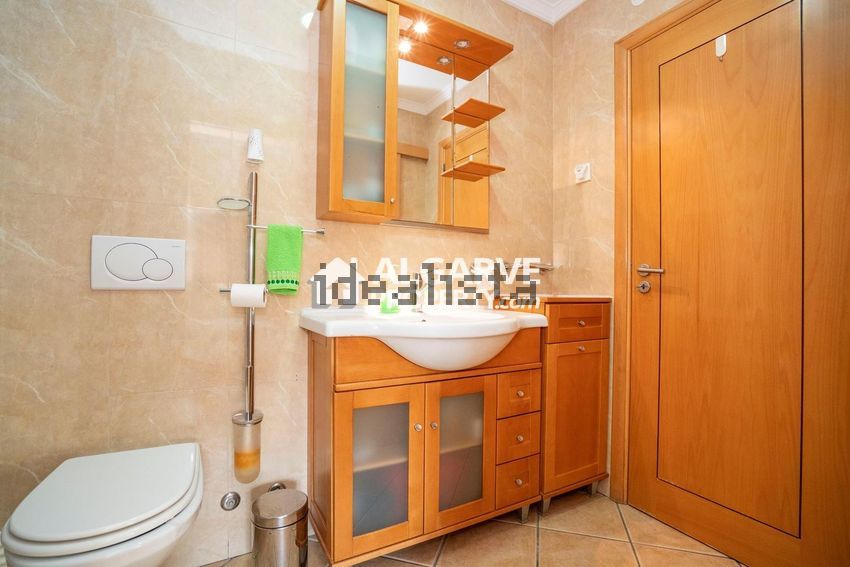 Moradia T5 à venda em Quarteira, Loulé — foto 29