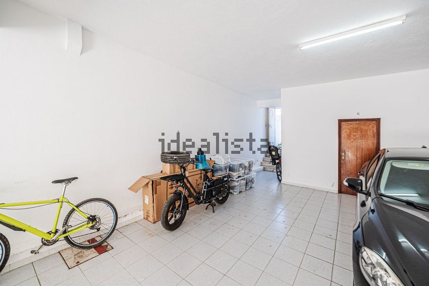 Apartamento T2 à venda em Ericeira, Mafra — foto 38