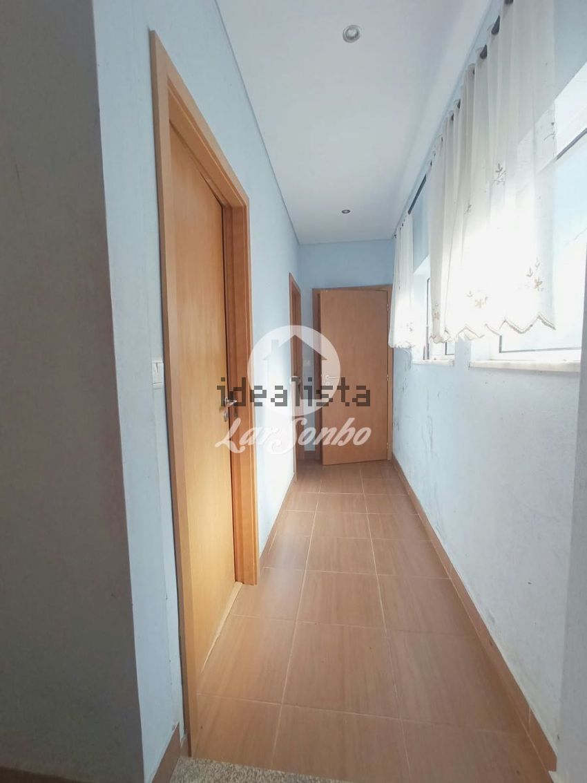 Moradia T3 à venda em Cabanelas, Vila Verde — foto 3