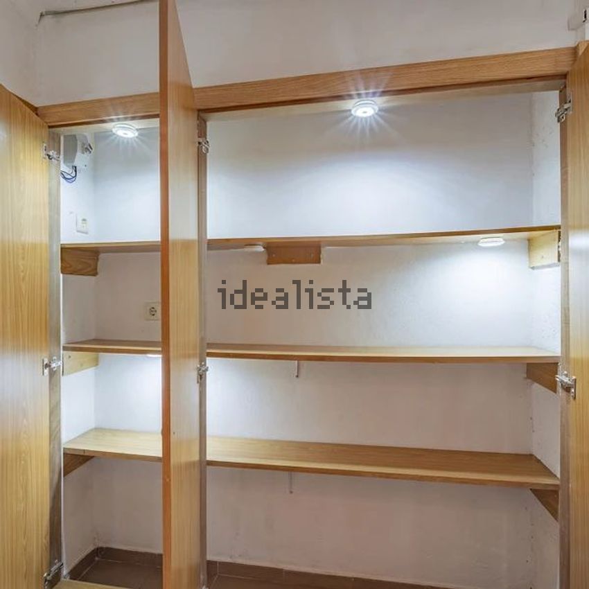 Apartamento T3 à venda em Beja (Santiago Maior e São João Baptista), Beja — foto 23