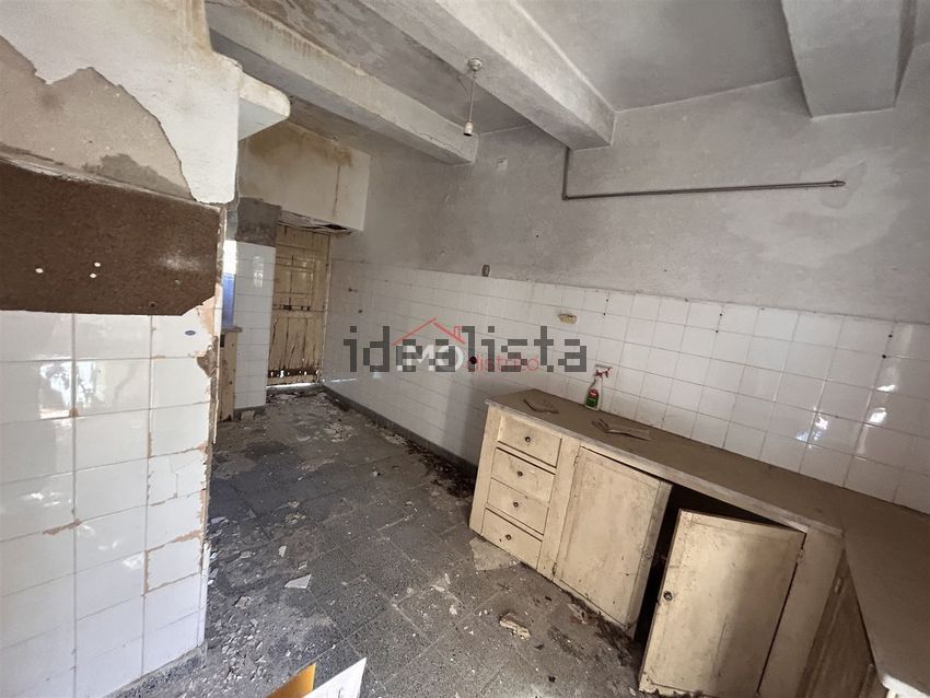 Moradia T0 à venda em Sé e São Lourenço, Portalegre — foto 8