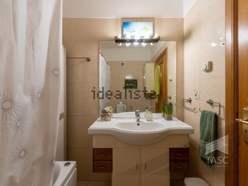 Apartamento T3 à venda em Alcabideche, Cascais — foto 21