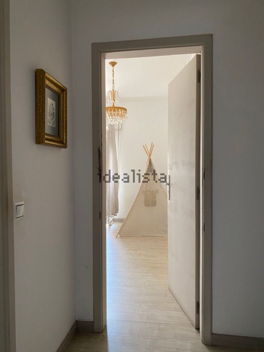 Apartamento T2 à venda em Alhos Vedros, Moita — foto 24
