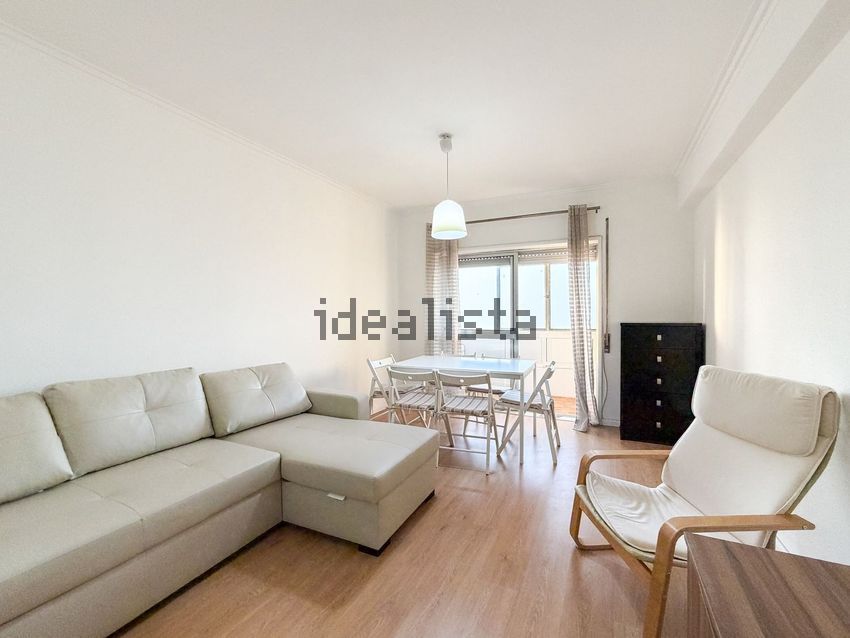 Apartamento T4 à venda em Braga (São Vítor), Braga — foto 2