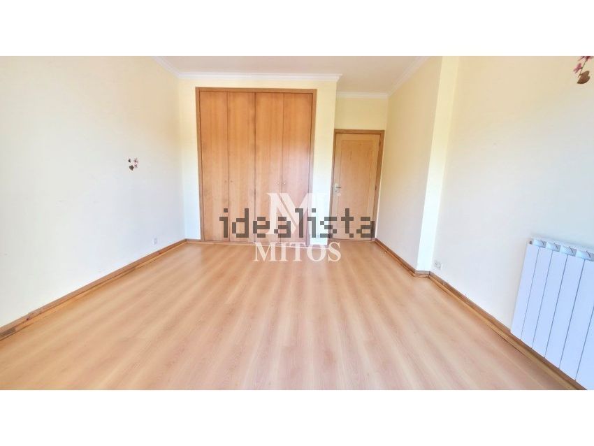 Moradia T5 à venda em Caminha (Matriz) e Vilarelho, Caminha — foto 17