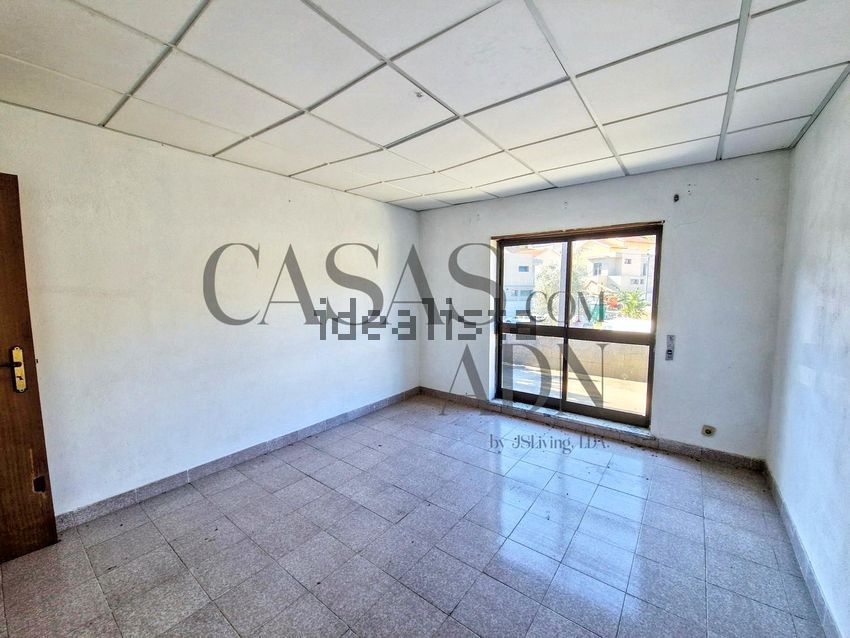 Moradia T6+ à venda em Santa Clara e Castelo Viegas, Coimbra — foto 13