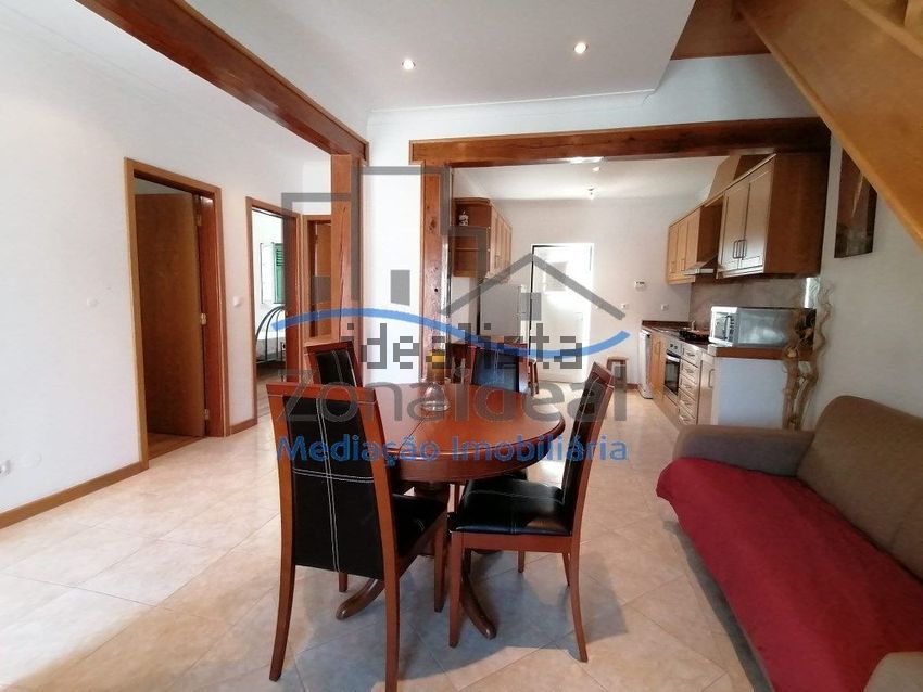 Moradia T3 à venda em Alenquer (Santo Estêvão e Triana), Alenquer — foto 7