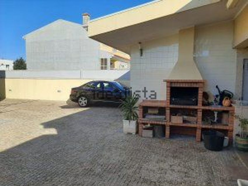 Moradia T4 à venda em Arcozelo, Vila Nova de Gaia — foto 11
