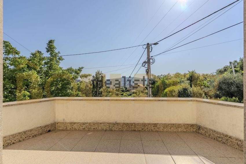 Moradia T3 à venda em Fonte Arcada e Oliveira, Póvoa de Lanhoso — foto 33