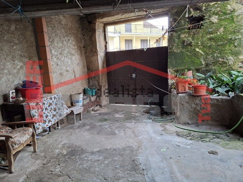 Moradia T4 à venda em Benlhevai, Vila Flor — foto 14