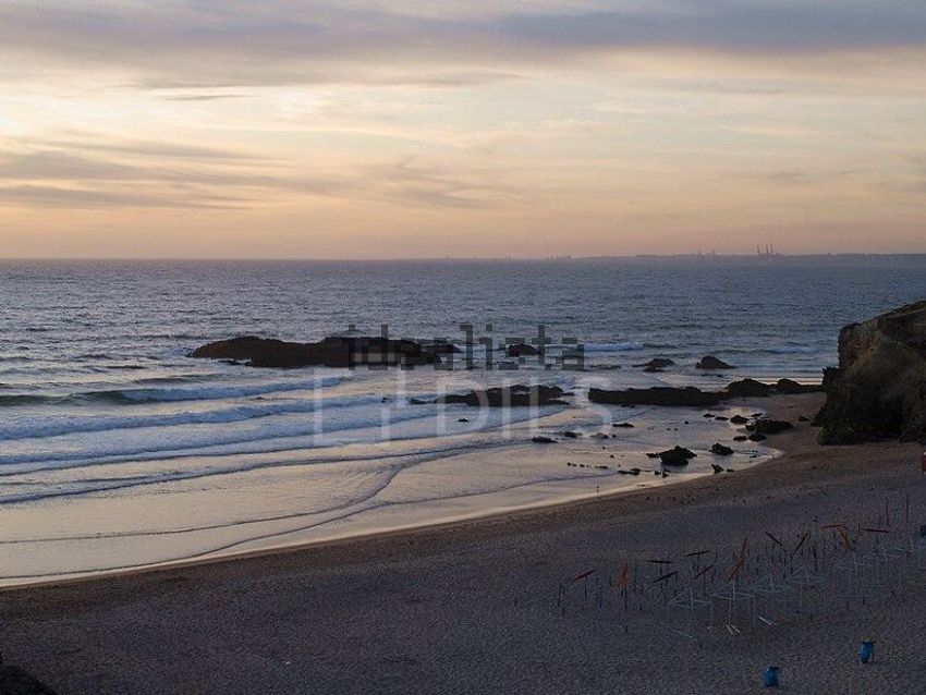 Apartamento T1 à venda em Porto Covo, Sines — foto 15