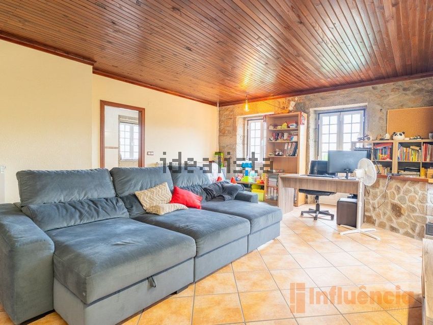 Moradia T3 à venda em Pínzio, Pinhel — foto 12