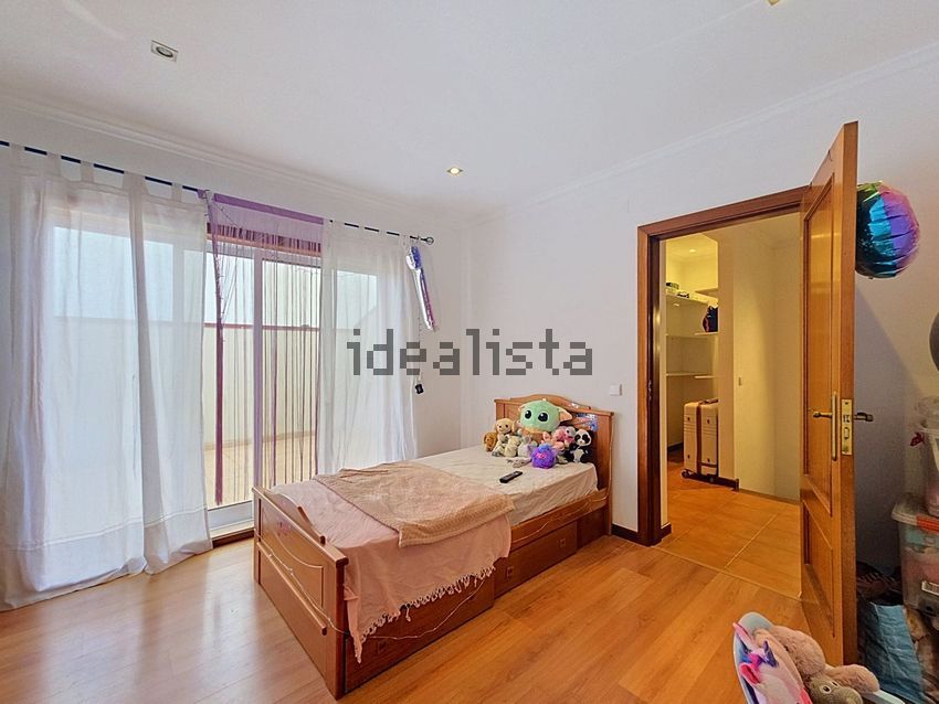 Apartamento T2 à venda em Eixo e Eirol, Aveiro — foto 23