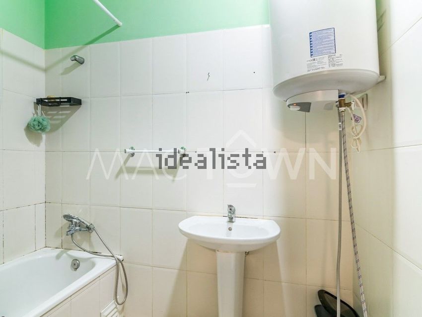 Apartamento T3 à venda em Baixa da Banheira e Vale da Amoreira, Moita — foto 19