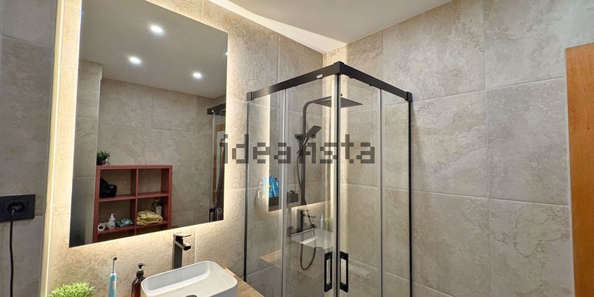 Apartamento T2 à venda em Santa Maria, São Pedro e Matacães, Torres Vedras — foto 10