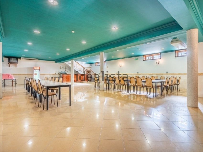 Moradia T6+ à venda em Ribeirão, Vila Nova de Famalicão — foto 11