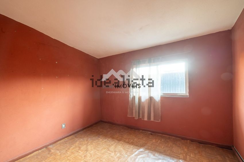 Moradia T3 à venda em Arreigada, Paços de Ferreira — foto 24