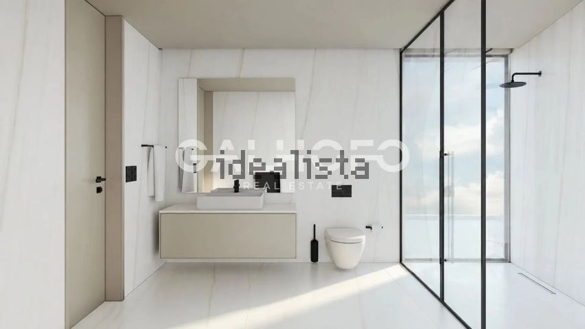 Moradia T4 à venda em Samouco, Alcochete — foto 15