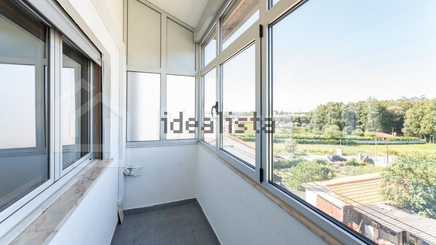 Apartamento T3 à venda em Campo, Viseu — foto 2