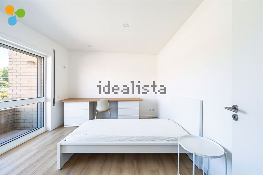 Apartamento T3 à venda em Paranhos, Porto — foto 8