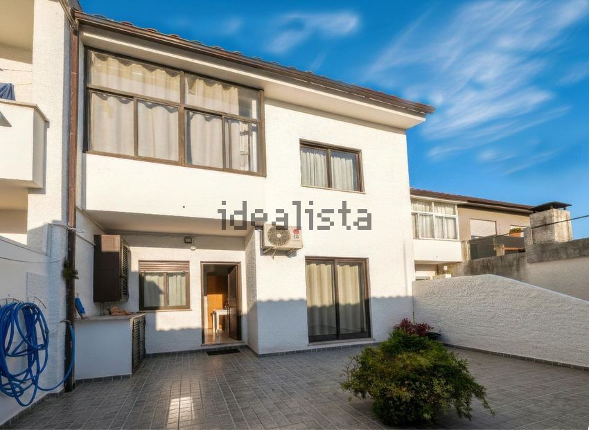 Moradia T3 à venda em Esposende, Esposende — foto 15
