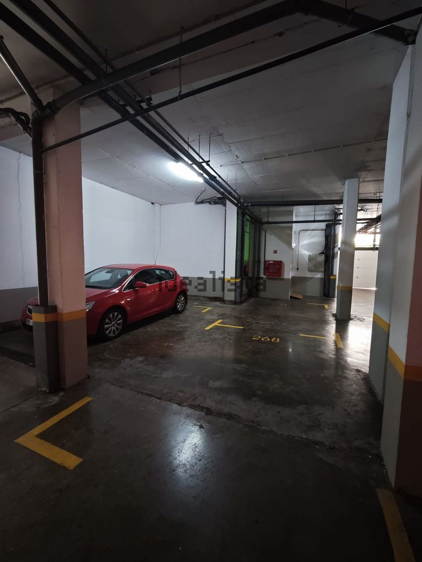 Apartamento T3 à venda em Funchal (Sé), Funchal — foto 38